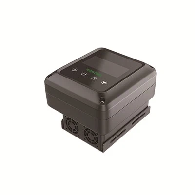 नया एलसीडी डिस्प्ले इन्वर्टर